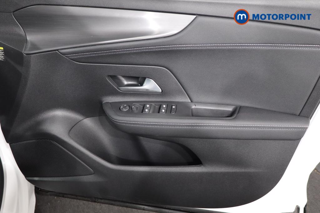 Vauxhall Mokka GS Automatic Petrol SUV - Stock Number (1585794) - 1st supplementary image