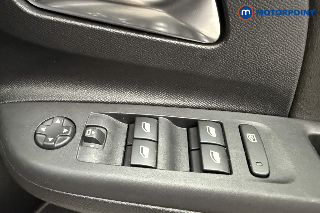 Vauxhall Corsa Ultimate Automatic Petrol Hatchback - Stock Number (1585820) - 18th supplementary image