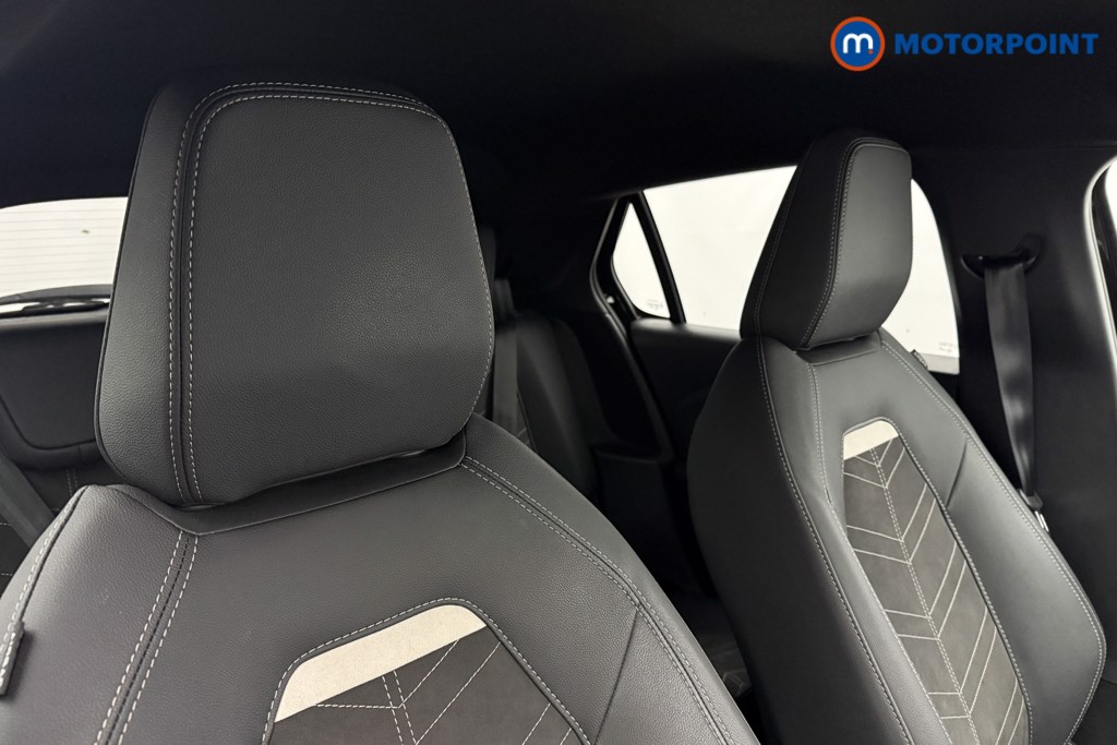 Vauxhall Corsa Ultimate Automatic Petrol Hatchback - Stock Number (1585820) - 20th supplementary image