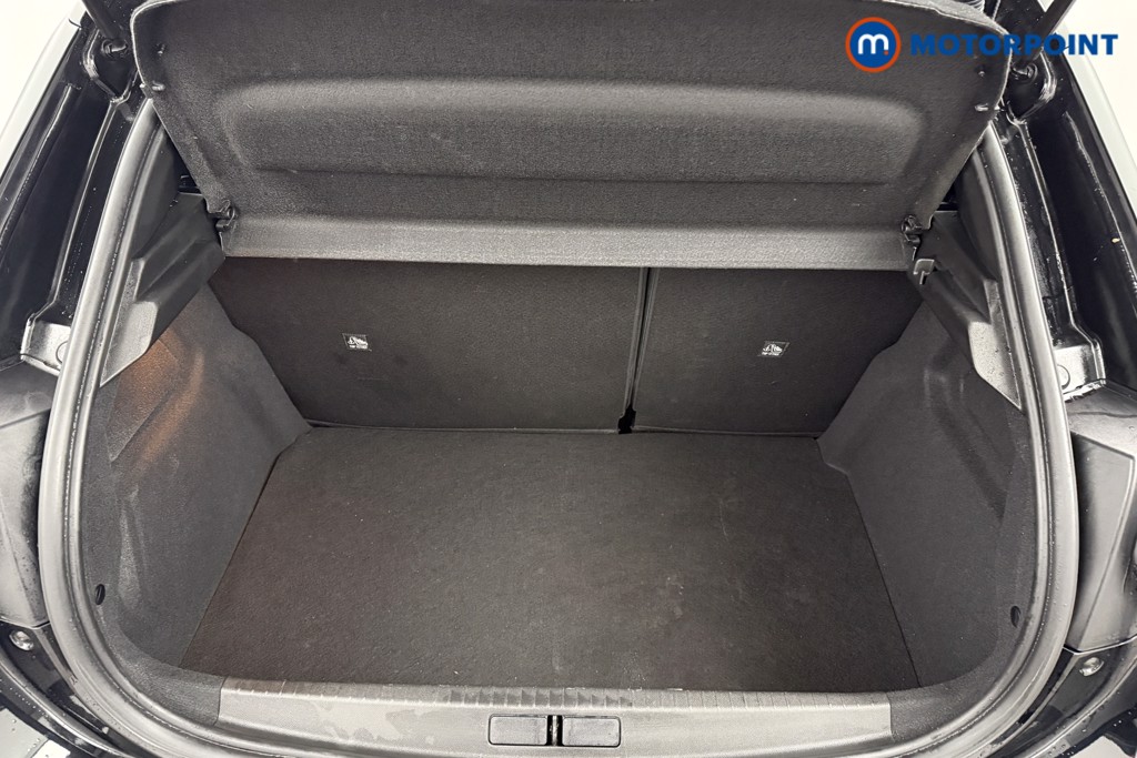 Vauxhall Corsa Ultimate Automatic Petrol Hatchback - Stock Number (1585820) - 23rd supplementary image