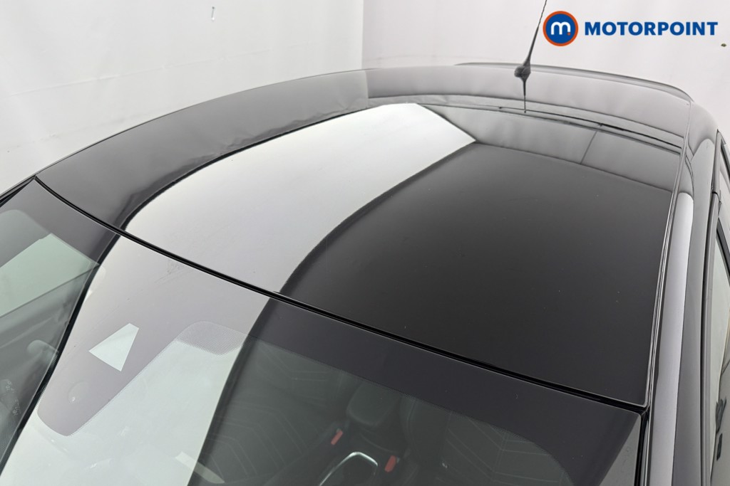 Vauxhall Corsa Ultimate Automatic Petrol Hatchback - Stock Number (1585820) - 31st supplementary image