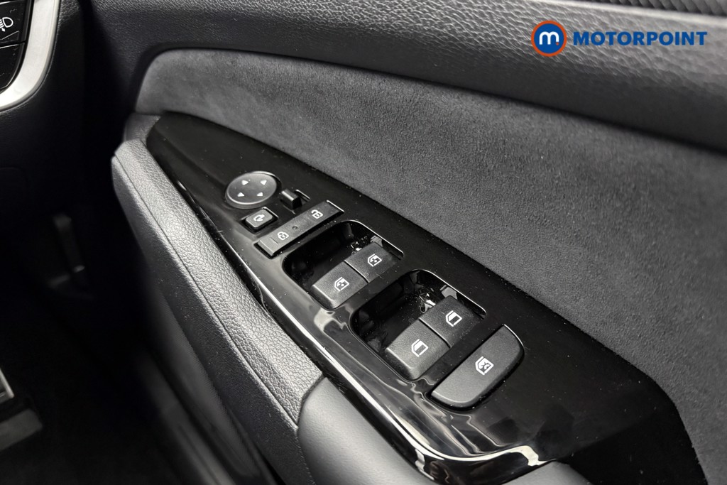 KIA Sportage Gt-Line Manual Petrol SUV - Stock Number (1586115) - 19th supplementary image