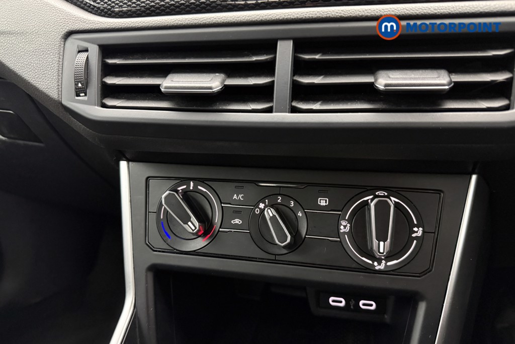 Volkswagen Taigo Life Manual Petrol SUV - Stock Number (1586116) - 13th supplementary image