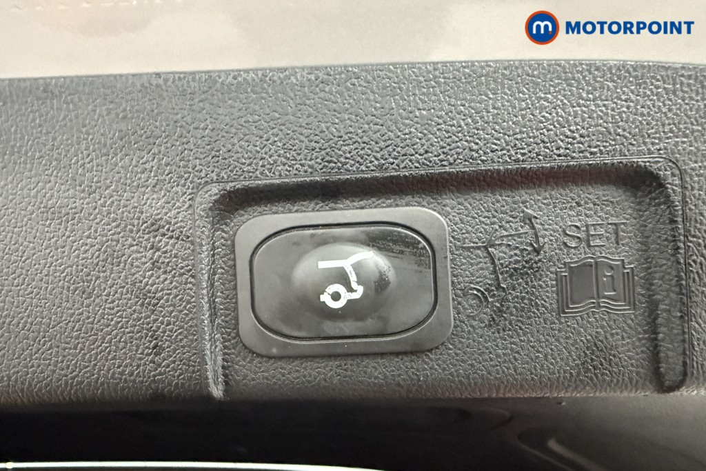 Ford Puma St-Line Vignale Automatic Petrol SUV - Stock Number (1586151) - 28th supplementary image