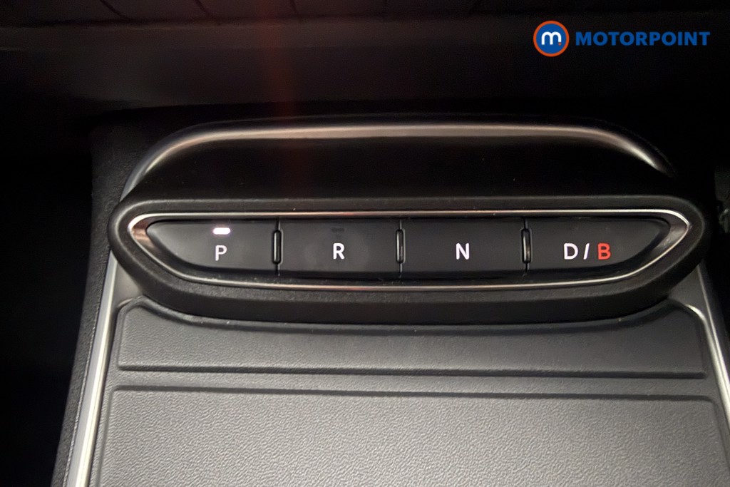 Jeep Avenger Summit Automatic Electric SUV - Stock Number (1586228) - 15th supplementary image