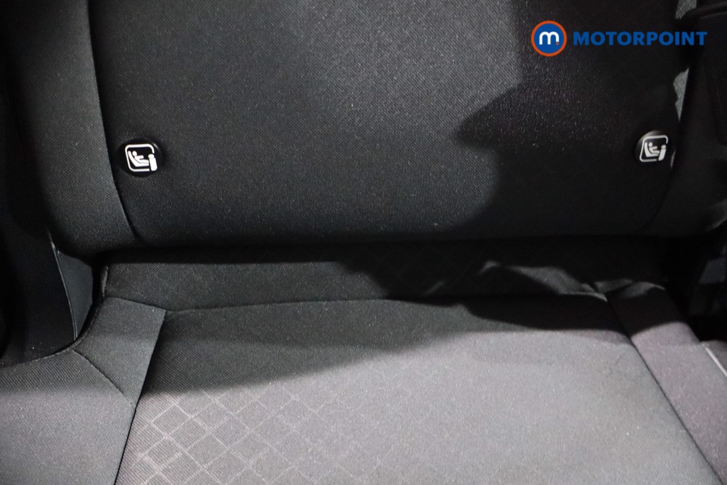 KIA Sportage 2 Manual Petrol SUV - Stock Number (1586244) - 25th supplementary image