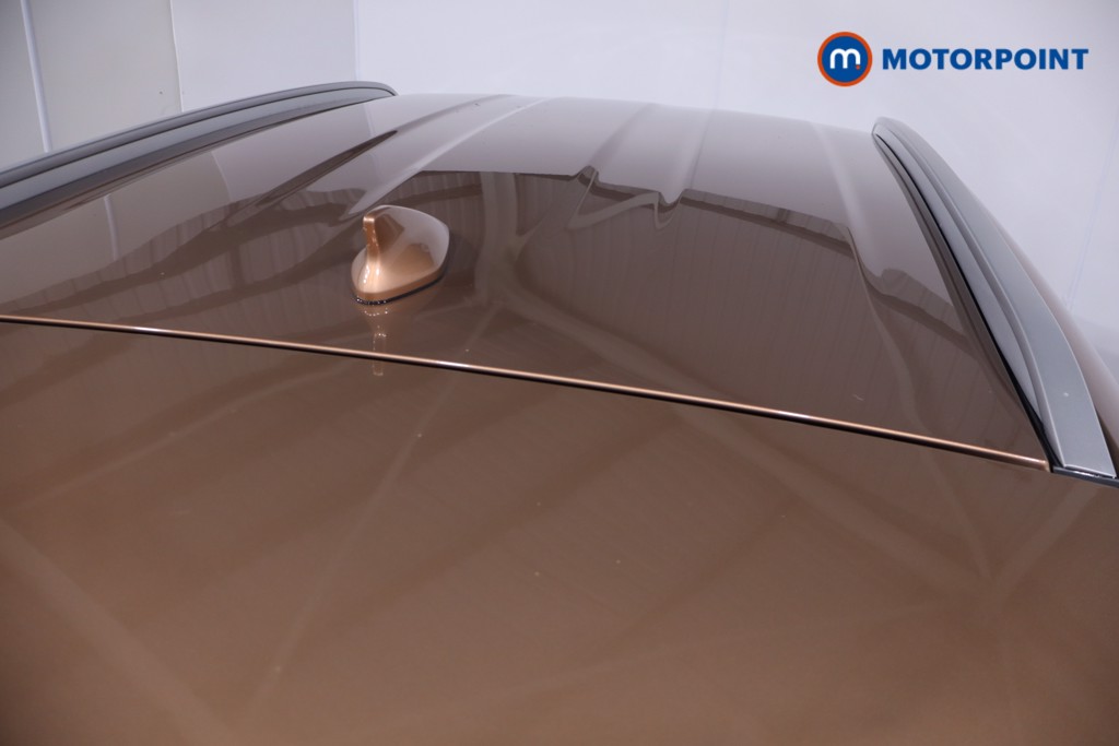 KIA Sportage 2 Manual Petrol SUV - Stock Number (1586244) - 32nd supplementary image