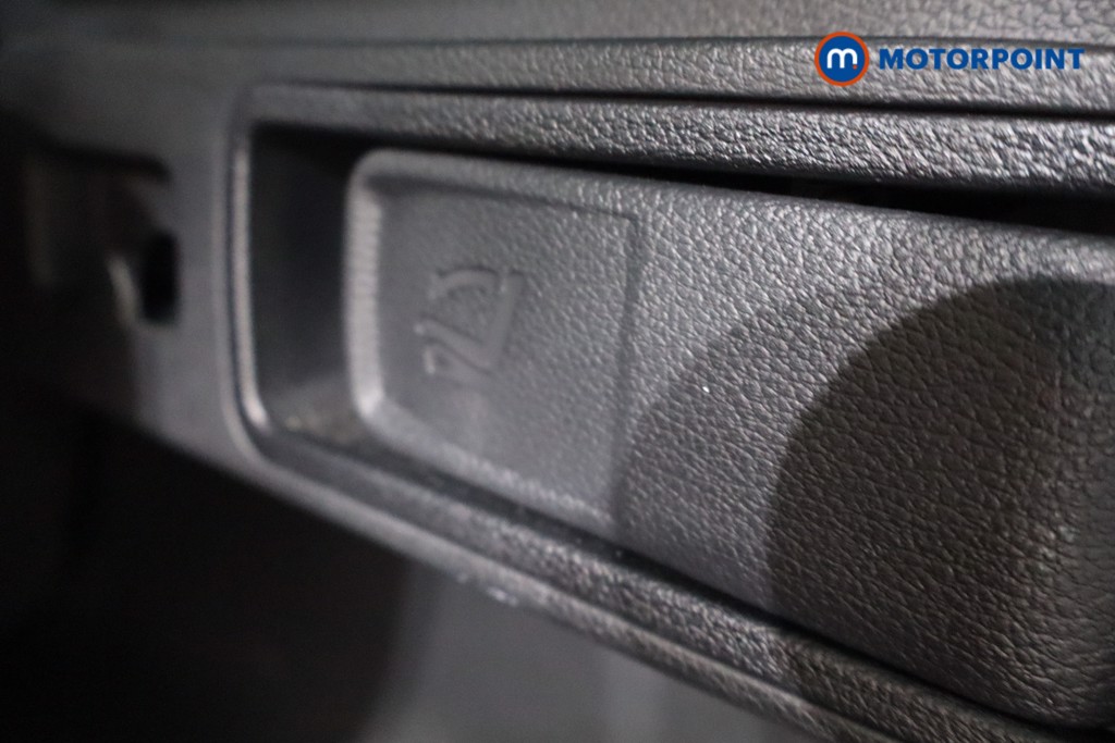 KIA Sportage 2 Manual Petrol SUV - Stock Number (1586244) - 36th supplementary image