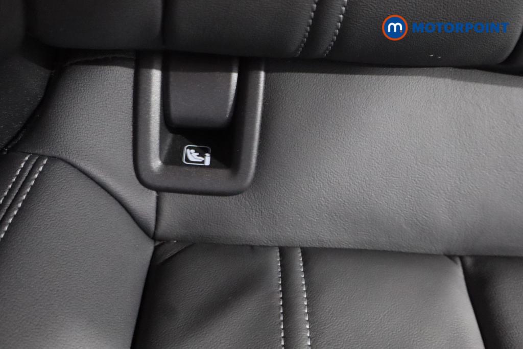 Audi A3 S Line Manual Petrol Hatchback - Stock Number (1586267) - 21st supplementary image