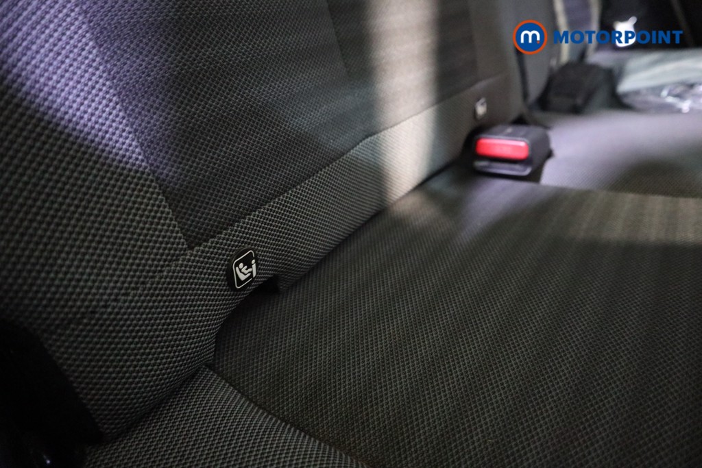 Toyota Aygo X-Play Manual Petrol Hatchback - Stock Number (1586299) - 13th supplementary image