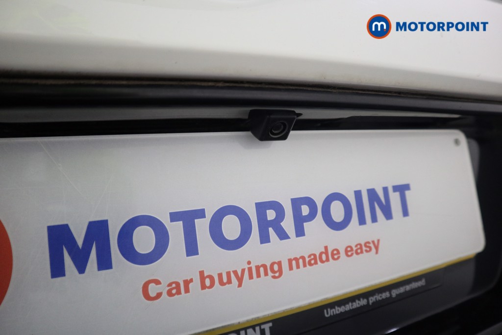 Toyota Aygo X-Play Manual Petrol Hatchback - Stock Number (1586299) - 19th supplementary image
