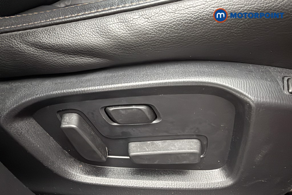 Mazda Cx-5 Sport Edition Manual Petrol SUV - Stock Number (1586301) - 18th supplementary image