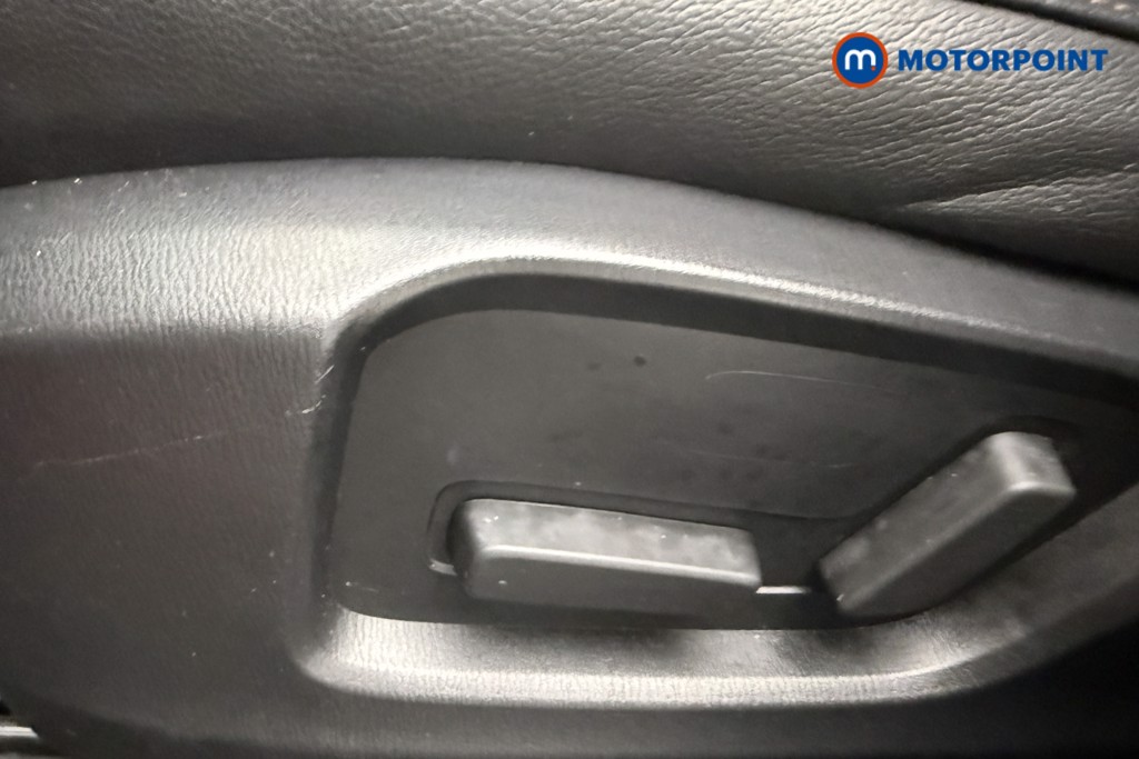 Mazda Cx-5 Sport Edition Manual Petrol SUV - Stock Number (1586301) - 19th supplementary image