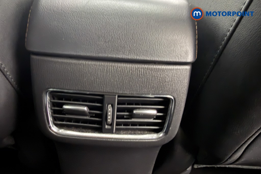 Mazda Cx-5 Sport Edition Manual Petrol SUV - Stock Number (1586301) - 23rd supplementary image
