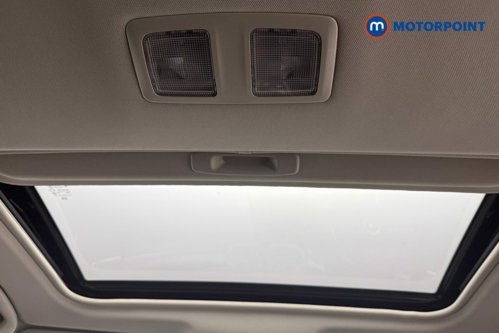 Mazda Cx-5 Sport Edition Manual Petrol SUV - Stock Number (1586301) - 24th supplementary image