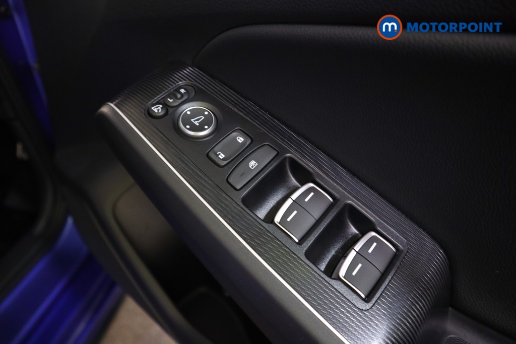 Honda Civic Advance Automatic Petrol-Electric Hybrid Hatchback - Stock Number (1586362) - 13th supplementary image