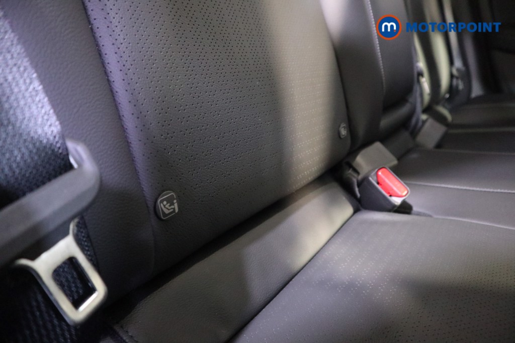 Honda Civic Advance Automatic Petrol-Electric Hybrid Hatchback - Stock Number (1586362) - 17th supplementary image