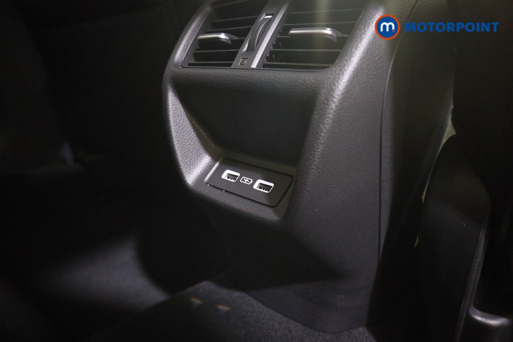 Honda Civic Advance Automatic Petrol-Electric Hybrid Hatchback - Stock Number (1586362) - 18th supplementary image