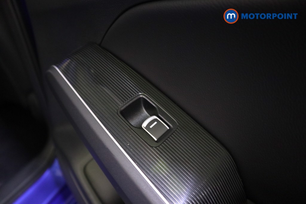 Honda Civic Advance Automatic Petrol-Electric Hybrid Hatchback - Stock Number (1586362) - 19th supplementary image