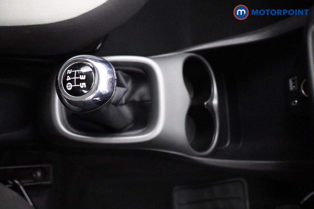 Toyota Aygo X-Trend Manual Petrol Hatchback - Stock Number (1586373) - 7th supplementary image