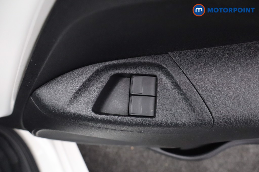 Toyota Aygo X-Trend Manual Petrol Hatchback - Stock Number (1586373) - 11th supplementary image
