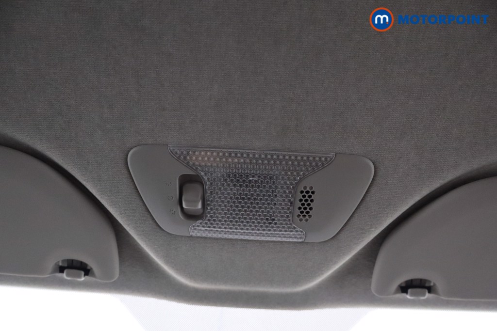 Toyota Aygo X-Trend Manual Petrol Hatchback - Stock Number (1586373) - 29th supplementary image