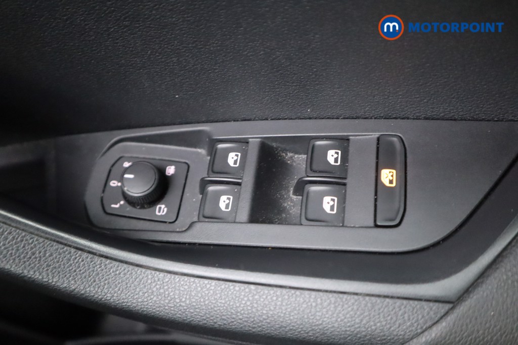 Skoda Karoq Se L Automatic Petrol SUV - Stock Number (1586405) - 10th supplementary image