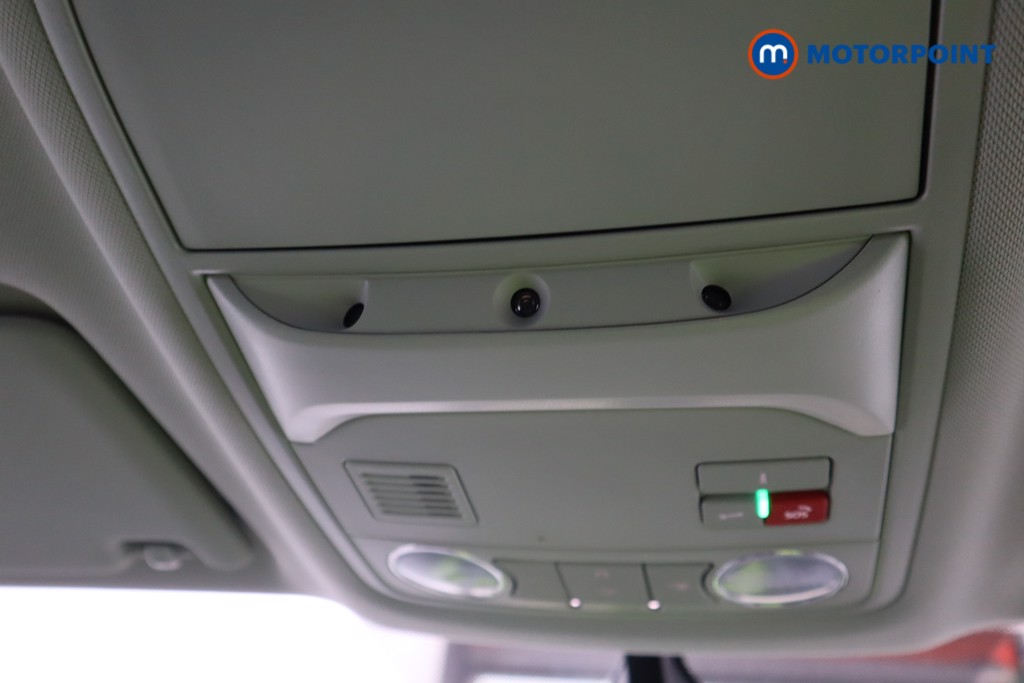 Skoda Karoq Se L Automatic Petrol SUV - Stock Number (1586405) - 12th supplementary image