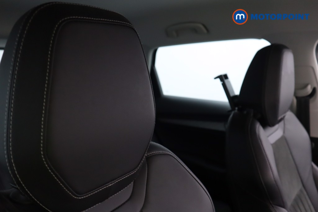 Skoda Karoq Se L Automatic Petrol SUV - Stock Number (1586405) - 13th supplementary image