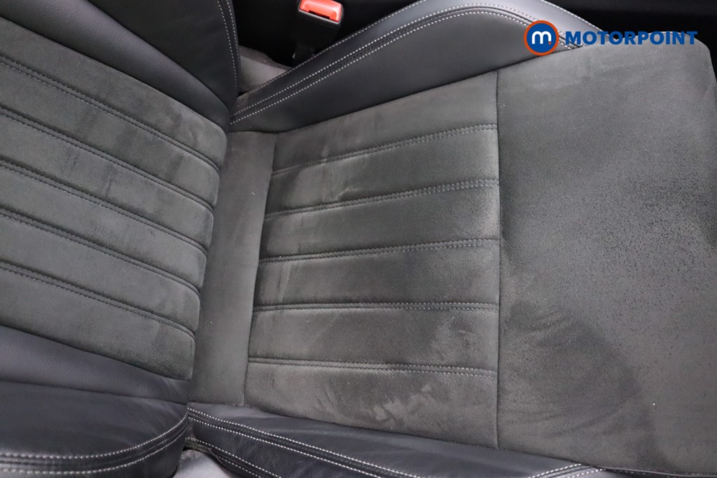 Skoda Karoq Se L Automatic Petrol SUV - Stock Number (1586405) - 14th supplementary image