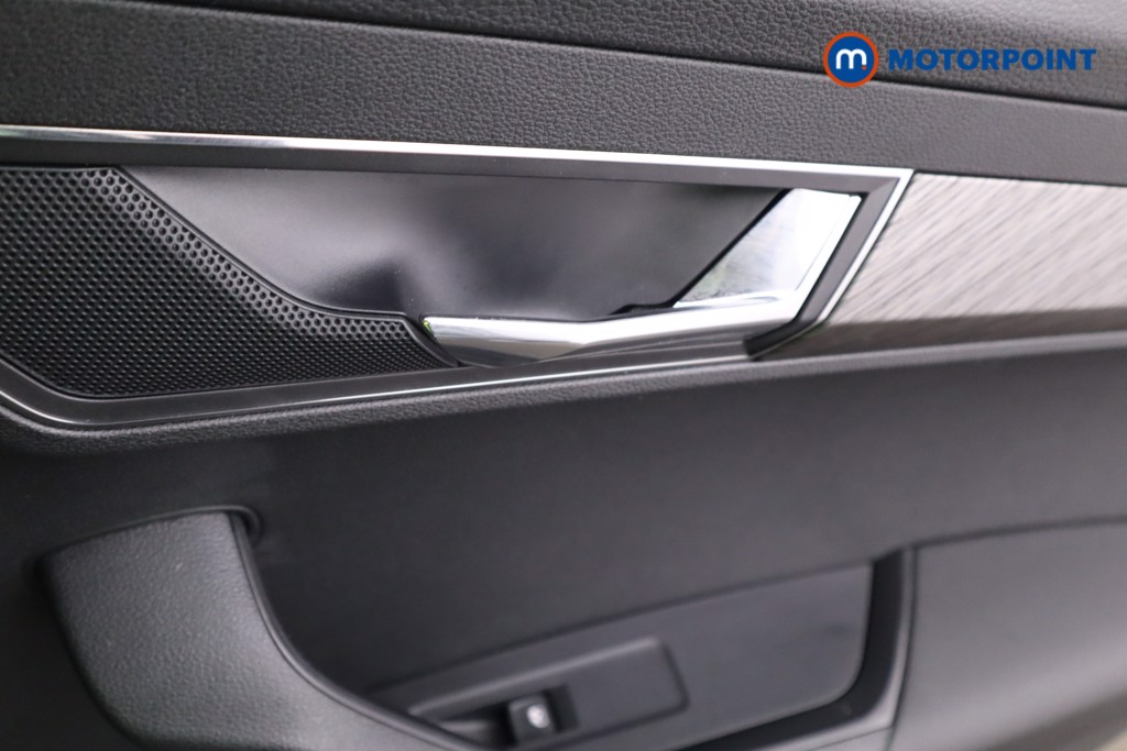 Skoda Karoq Se L Automatic Petrol SUV - Stock Number (1586405) - 19th supplementary image
