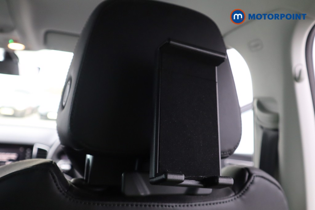 Skoda Karoq Se L Automatic Petrol SUV - Stock Number (1586405) - 20th supplementary image