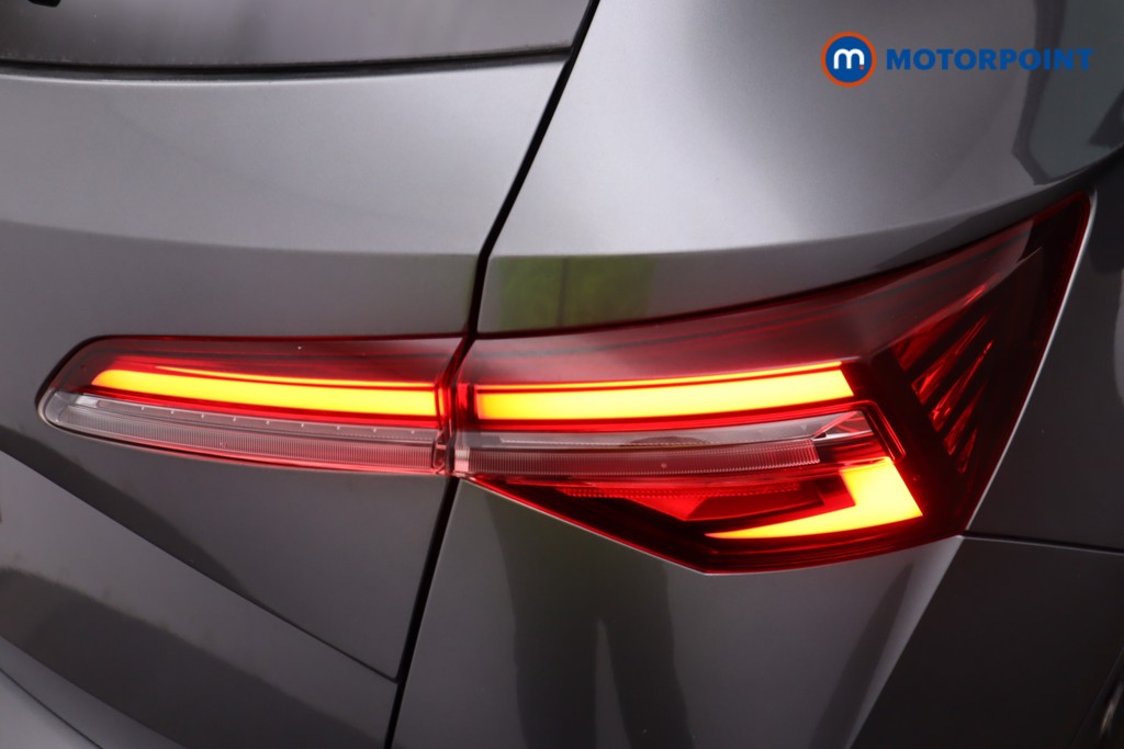 Skoda Karoq Se L Automatic Petrol SUV - Stock Number (1586405) - 26th supplementary image