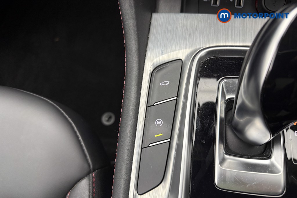Mg Motor Uk HS Exclusive Automatic Petrol SUV - Stock Number (1586482) - 15th supplementary image