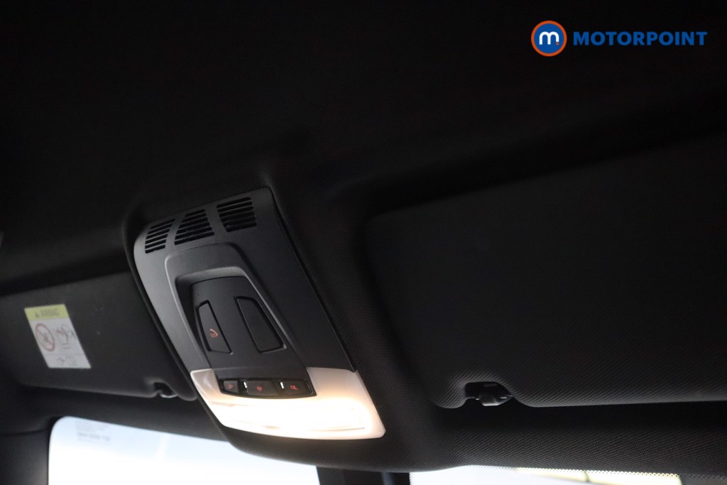 BMW 4 Series M Sport Manual Petrol Hatchback - Stock Number (1586518) - 8th supplementary image