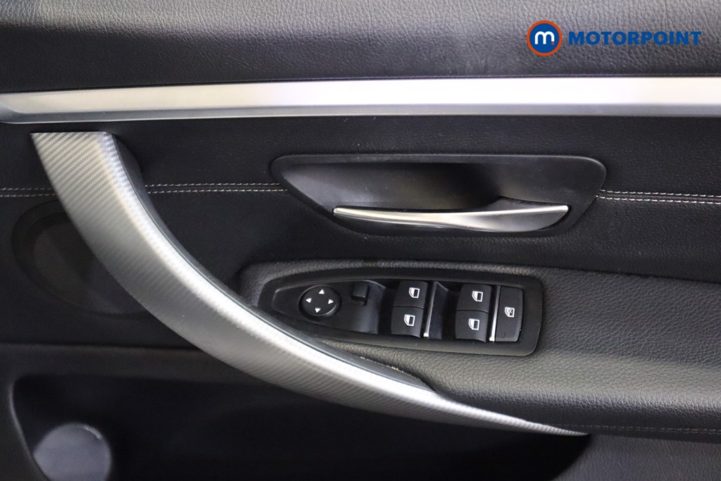 BMW 4 Series M Sport Manual Petrol Hatchback - Stock Number (1586518) - 10th supplementary image