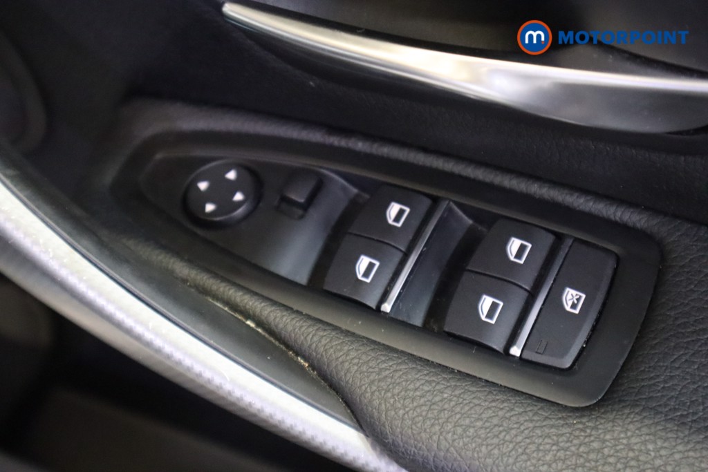 BMW 4 Series M Sport Manual Petrol Hatchback - Stock Number (1586518) - 11th supplementary image