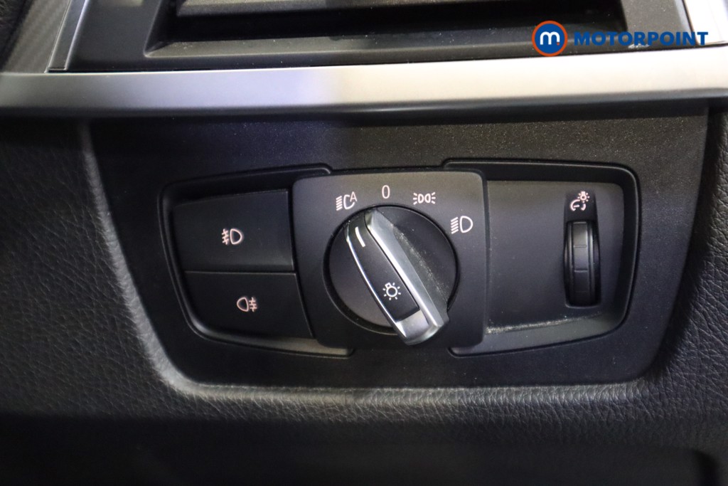 BMW 4 Series M Sport Manual Petrol Hatchback - Stock Number (1586518) - 12th supplementary image