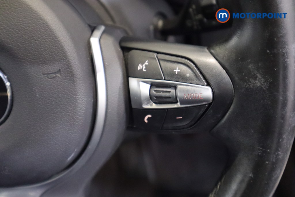 BMW 4 Series M Sport Manual Petrol Hatchback - Stock Number (1586518) - 13th supplementary image
