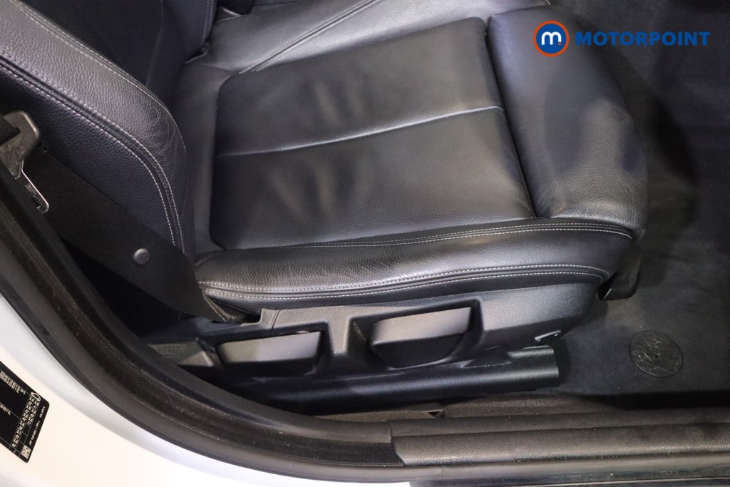 BMW 4 Series M Sport Manual Petrol Hatchback - Stock Number (1586518) - 16th supplementary image
