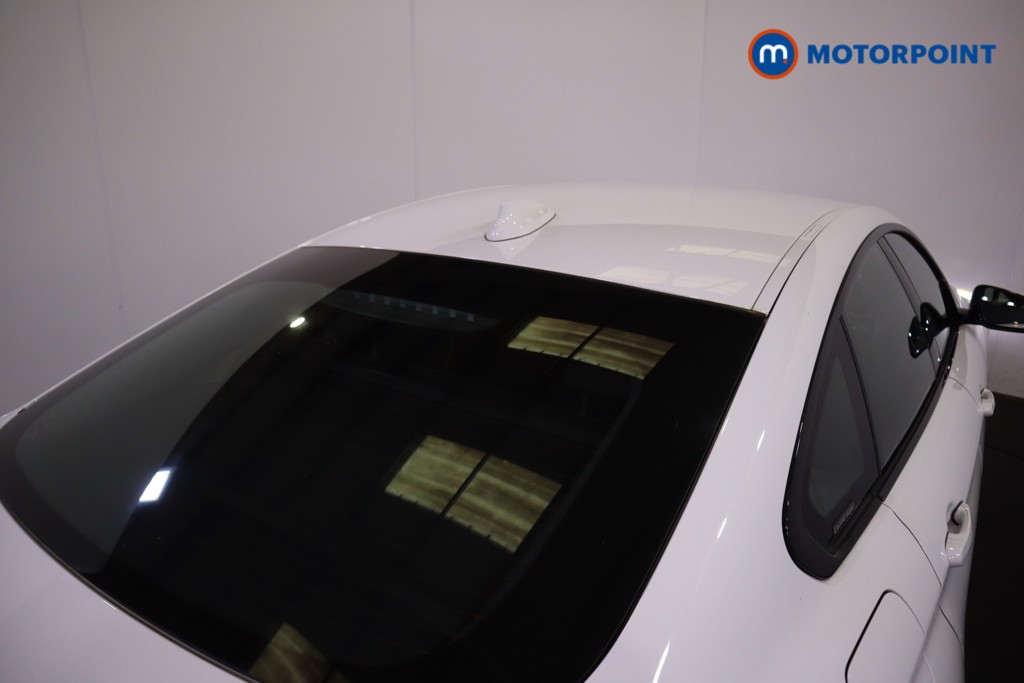BMW 4 Series M Sport Manual Petrol Hatchback - Stock Number (1586518) - 26th supplementary image