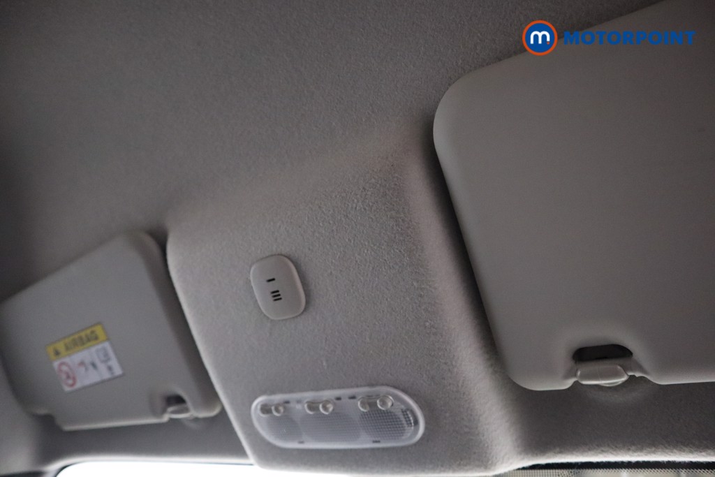 Nissan Juke Bose Personal Edition Automatic Petrol SUV - Stock Number (1586523) - 8th supplementary image