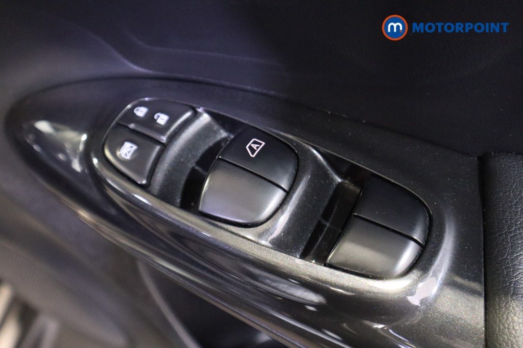 Nissan Juke Bose Personal Edition Automatic Petrol SUV - Stock Number (1586523) - 11th supplementary image