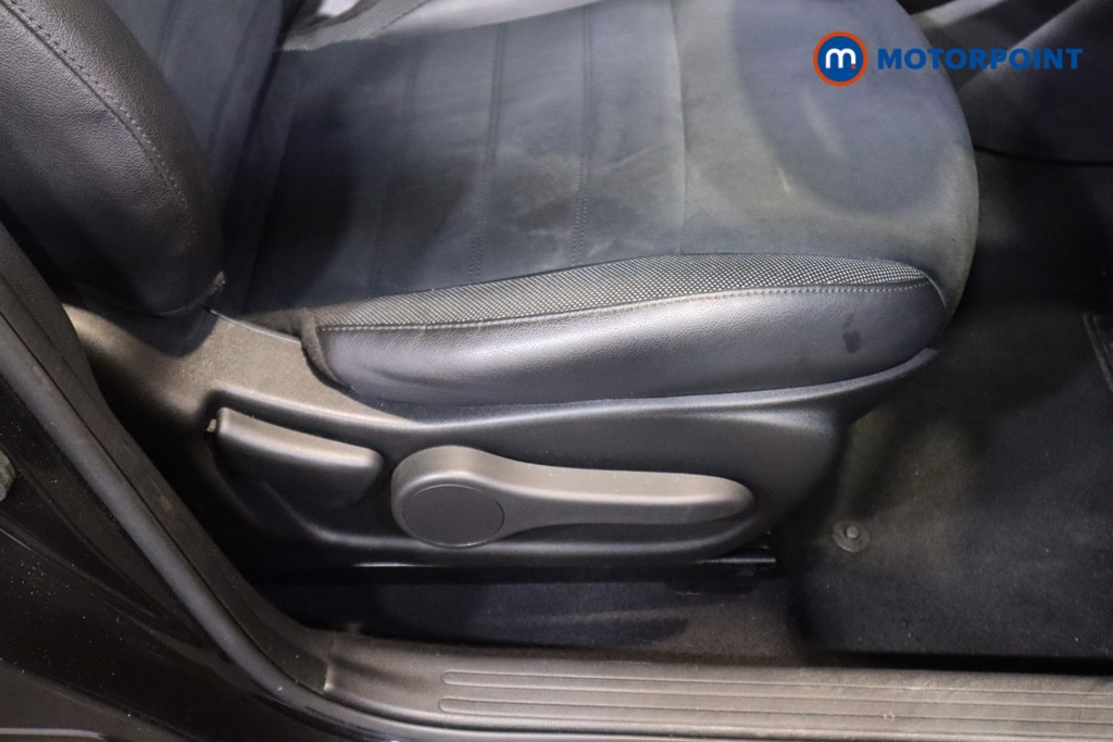 Nissan Juke Bose Personal Edition Automatic Petrol SUV - Stock Number (1586523) - 16th supplementary image