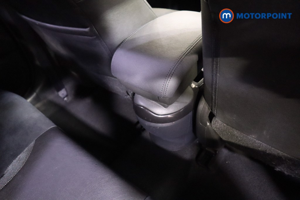 Nissan Juke Bose Personal Edition Automatic Petrol SUV - Stock Number (1586523) - 19th supplementary image
