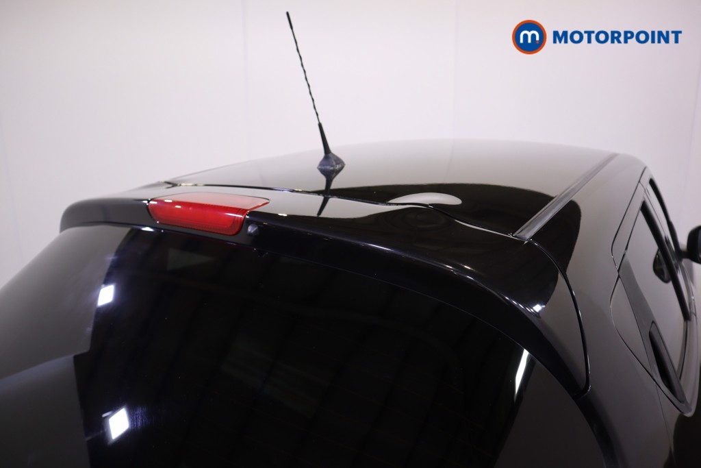 Nissan Juke Bose Personal Edition Automatic Petrol SUV - Stock Number (1586523) - 27th supplementary image