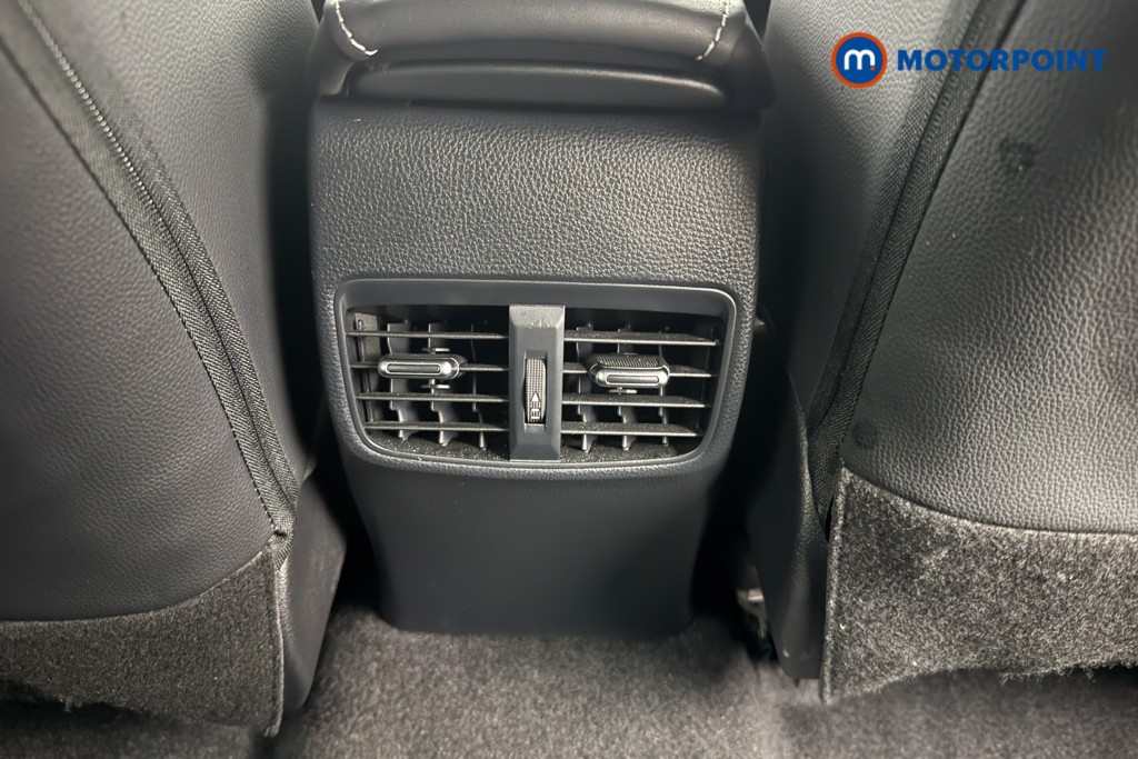Toyota Corolla Design Automatic Petrol-Electric Hybrid Estate - Stock Number (1586563) - 21st supplementary image