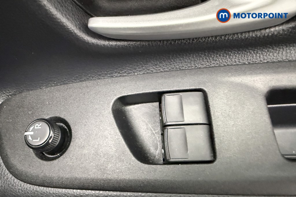 Toyota Aygo X Pure Automatic Petrol Hatchback - Stock Number (1586573) - 18th supplementary image