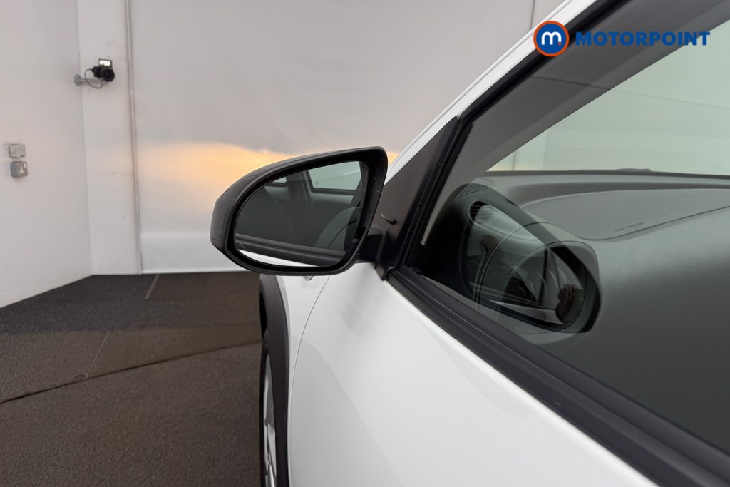 Toyota Aygo X Pure Automatic Petrol Hatchback - Stock Number (1586573) - 27th supplementary image