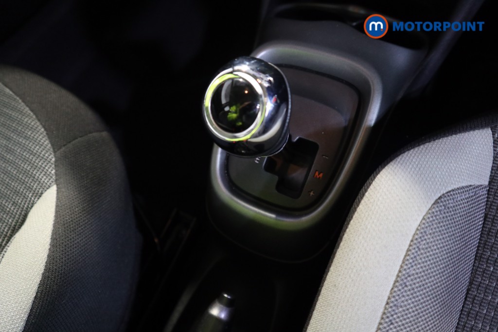 Toyota Aygo X-Play Automatic Petrol Hatchback - Stock Number (1586675) - 8th supplementary image